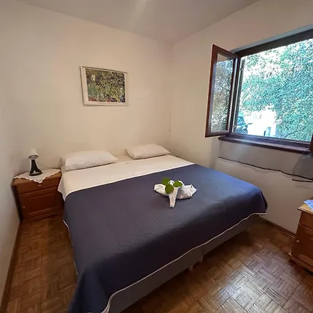 Apartman Apartman Vela Luka