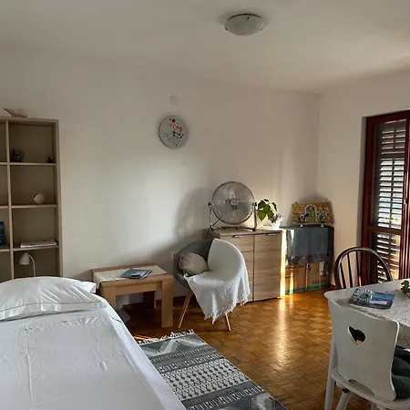 Apartman Vela Luka * Vela Luka
