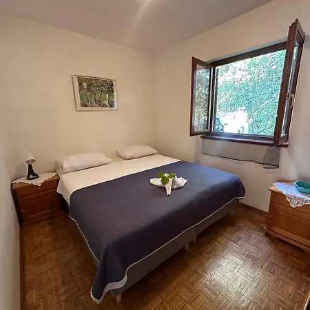 Apartman Apartman Vela Luka *