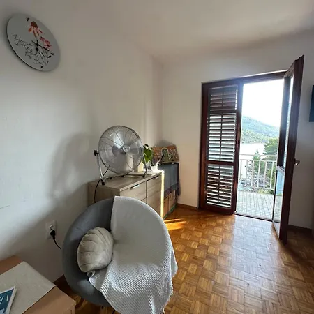 Apartman Vela Luka * Vela Luka