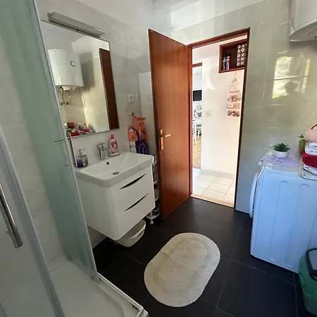 Apartman Apartman Vela Luka