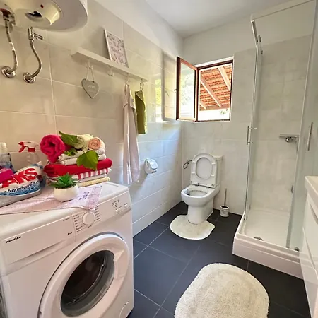 Apartman Vela Luka Vela Luka