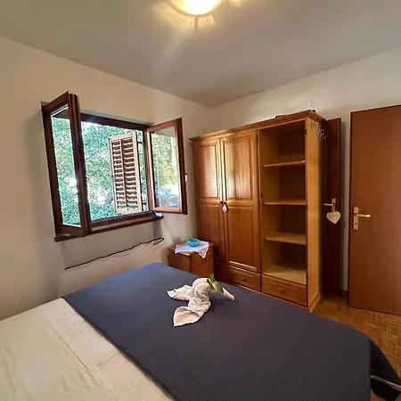 Apartman Apartman Vela Luka *