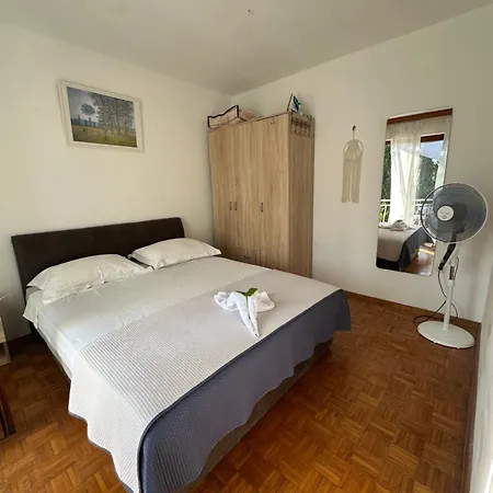 Apartman Apartman Vela Luka *