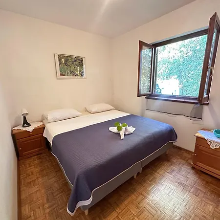 Apartman Apartman Vela Luka *