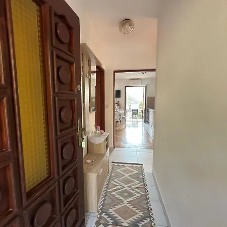 Apartman Apartman Vela Luka *