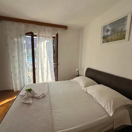 Apartamento Apartman Vela Luka Vela Luka