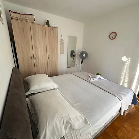 Apartman Apartman Vela Luka Vela Luka
