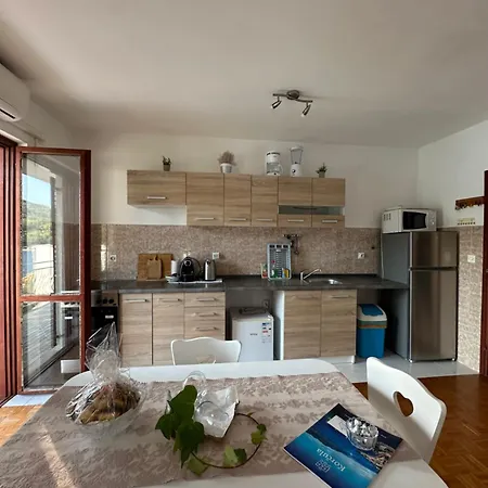 Apartamento Apartman Vela Luka *