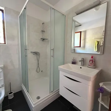 Apartman Vela Luka * Vela Luka