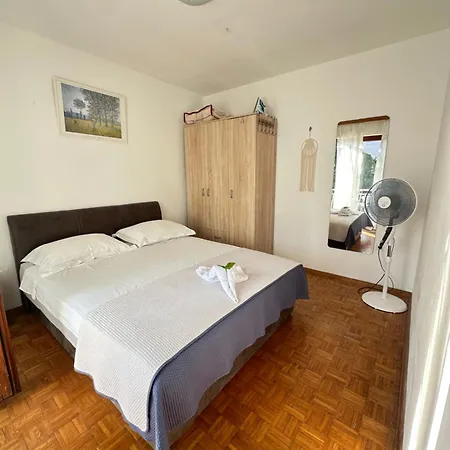 Apartman Apartman Vela Luka *