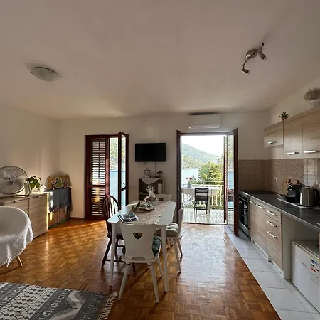 Apartman Apartman Vela Luka