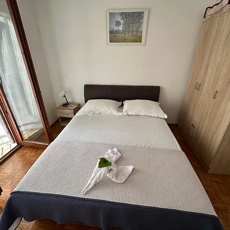 Apartman Vela Luka Apartamento Vela Luka