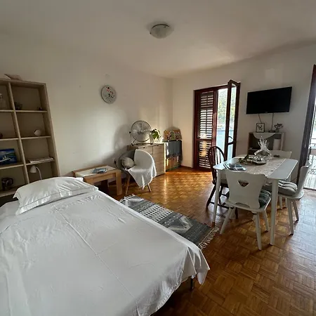 Apartman Vela Luka Apartman Vela Luka